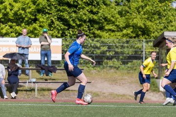 Bild 285 - F SC Ellerau - SV Eidelstedt II : Ergebnis: 2:1